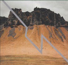 Thinking like a mountain