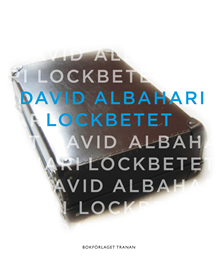 Lockbetet
