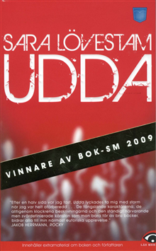 Udda