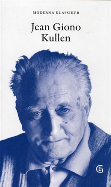 Kullen