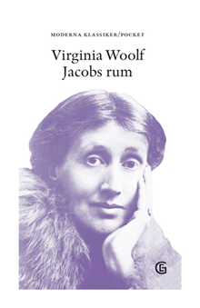 Jacobs rum