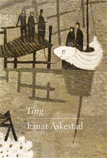Ting