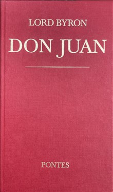 Don Juan