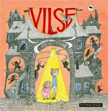 Vilse