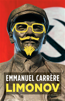 Limonov