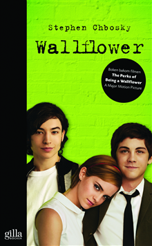 Wallflower