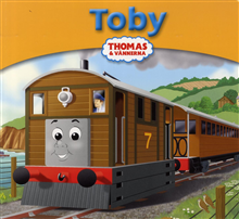 Toby