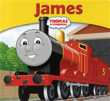 James