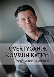 Övertygande kommunikation