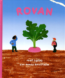 Rovan