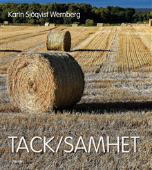 Tack/samhet