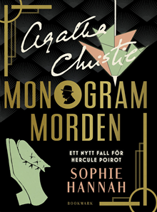 Monogrammorden