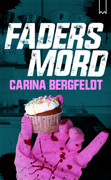 Fadersmord