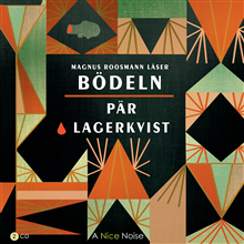 Bödeln