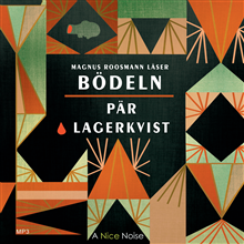 Bödeln