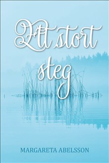 Ett stort steg