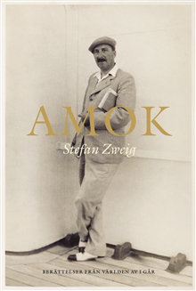Amok