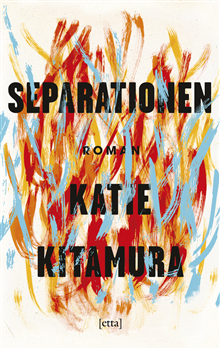 Separationen
