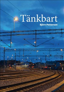 Tänkbart