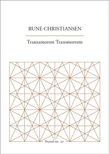 Transamorem Transmortem