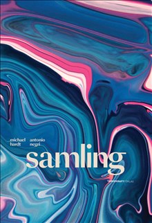 Samling
