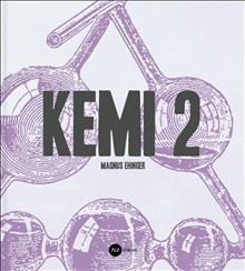 Kemi 2