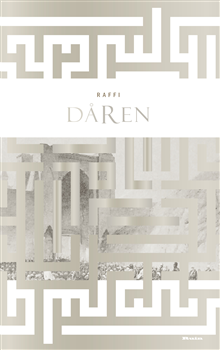 Dåren