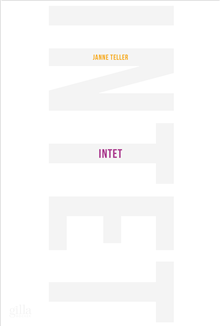 Intet