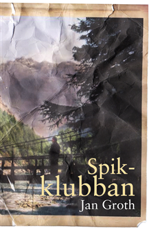 Spikklubban