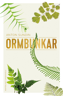 Ormbunkar