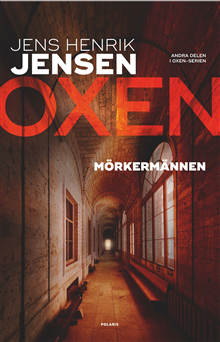 Mörkermännen