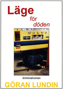 Läge för döden