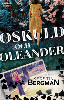 Oskuld och oleander
