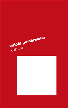 Kosmos