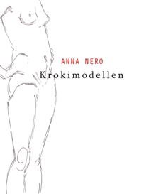Krokimodellen