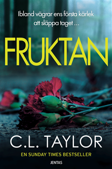 Fruktan