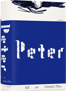 Peter : tid
