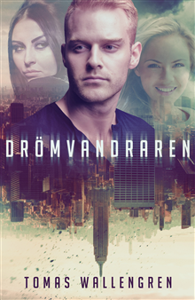 Drömvandraren