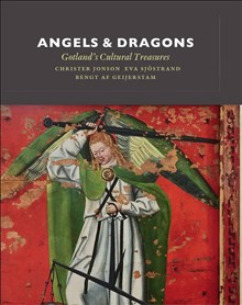 Angels & Dragons