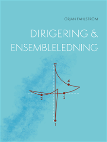Dirigering och ensembleledning