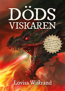 Dödsviskaren