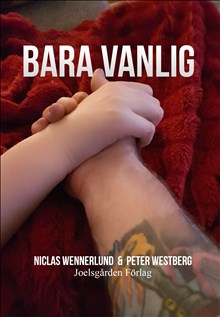 Bara vanlig