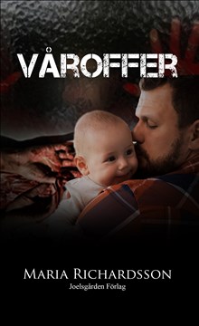 Våroffer