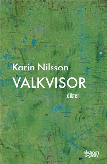 Valkvisor