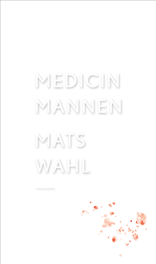 Medicinmannen