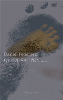 Öppet vatten