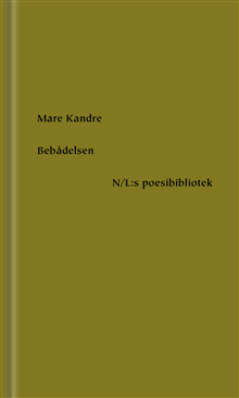 Bebådelsen