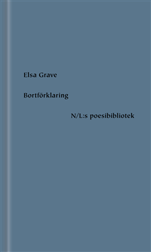 Bortförklaring