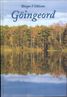 Göingeord