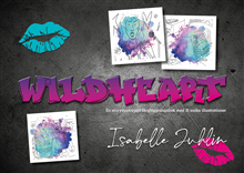 Wildheart